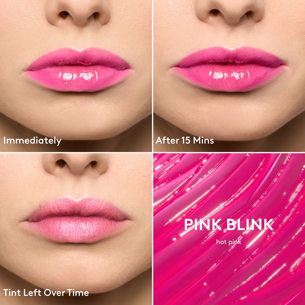 GLOSS BOMB BURST (BRILLO LABIAL)